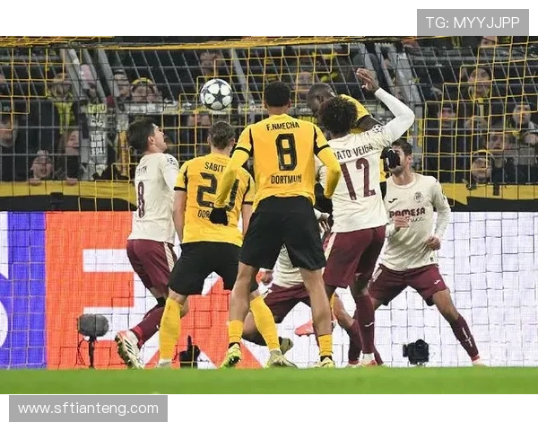 一个欧冠有多少个联赛（欧冠一个联赛最多几个名额）sports