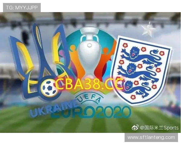 乌克兰甲组篮球联赛（乌克兰甲组篮球联赛积分榜）sports