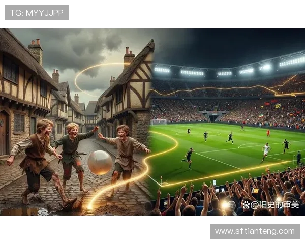 体育直播全球足球联赛（全球足球视频直播）sports