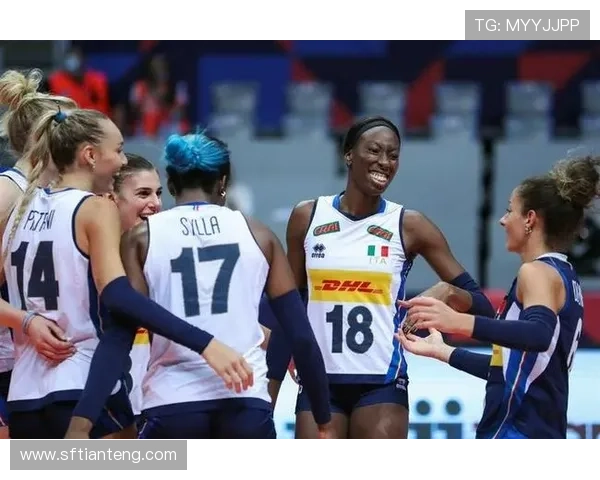 体育频道白俄联赛回放（2021白俄超级联赛）sports