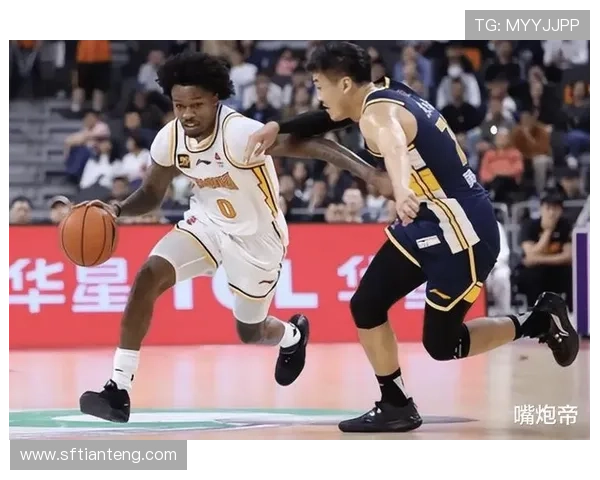 卡塔尔篮球联赛外援（卡塔尔男篮实力如何）sports