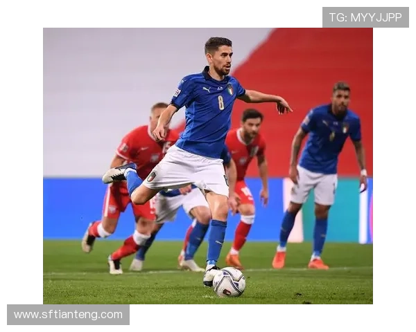 小国联赛欧冠（欧国联小组赛）sports